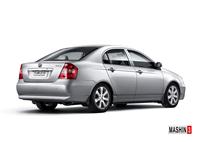 لیفان-620-Lifan 620-1390-1396